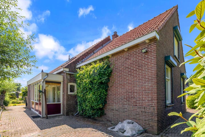 Foto 26 van Dorpsdijk 69