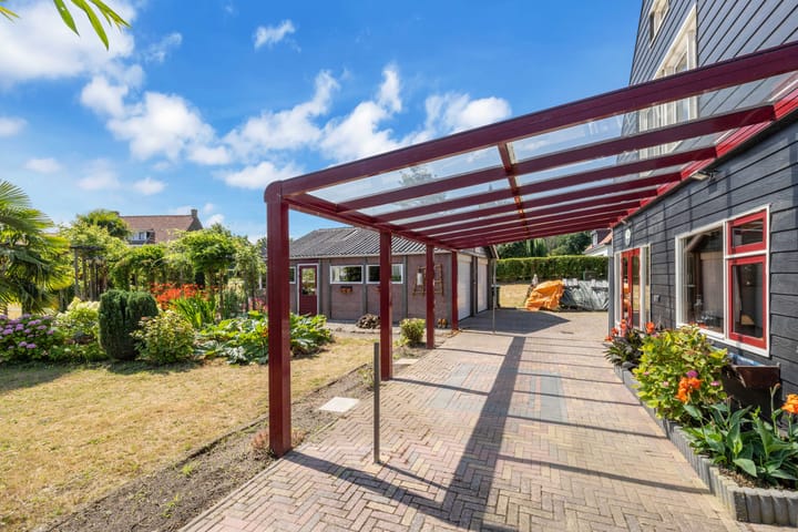 Foto 28 van Dorpsdijk 69