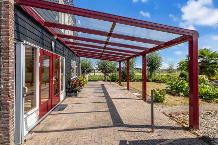 Foto 29 van Dorpsdijk 69