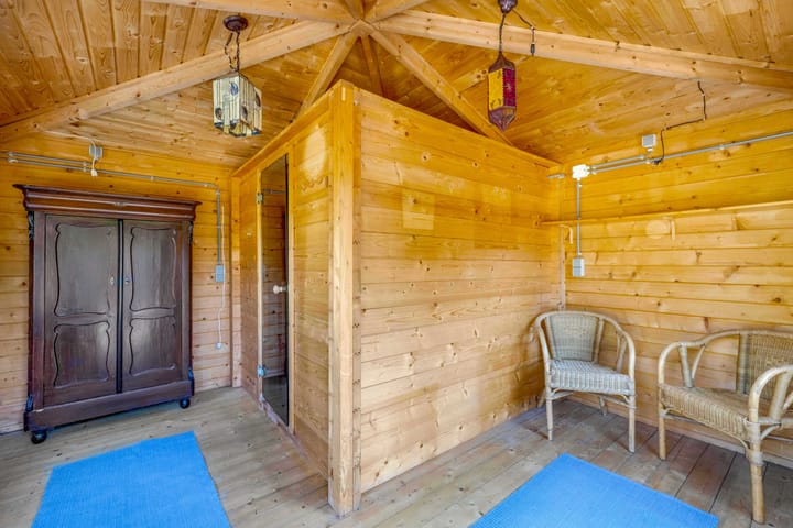 Foto 34 van Dorpsdijk 69