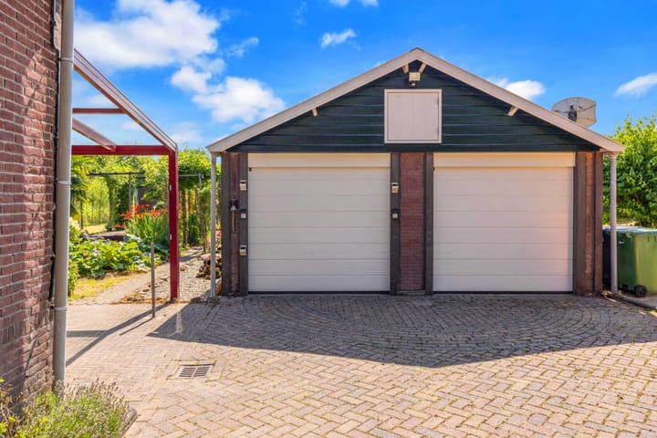 Foto 35 van Dorpsdijk 69