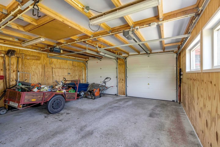 Foto 36 van Dorpsdijk 69