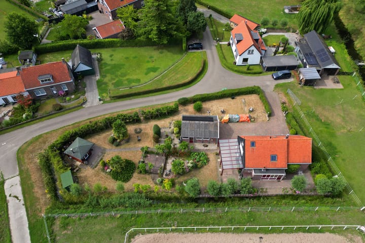 Foto 39 van Dorpsdijk 69