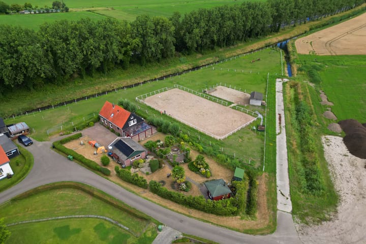 Foto 40 van Dorpsdijk 69