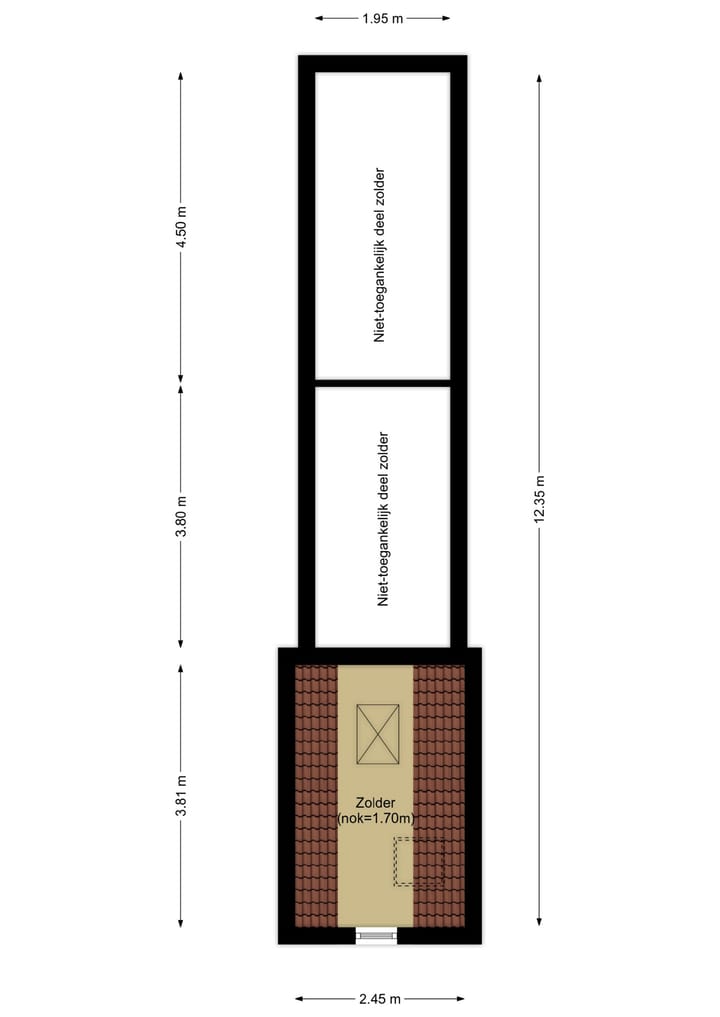 Foto 43 van Dorpsdijk 69
