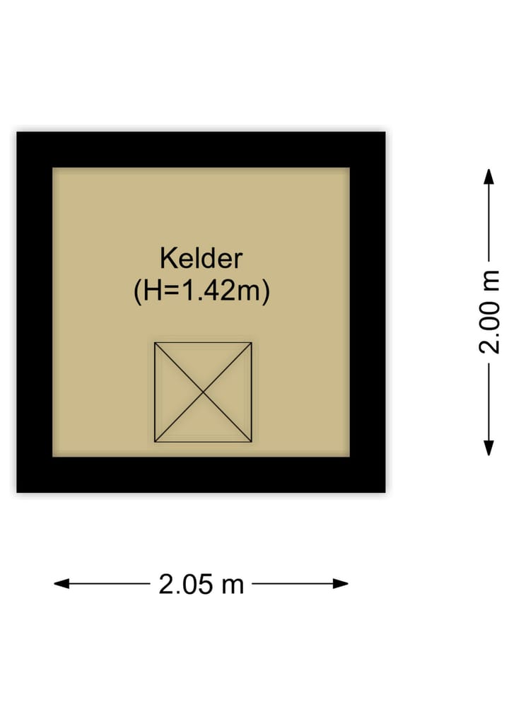 Foto 44 van Dorpsdijk 69