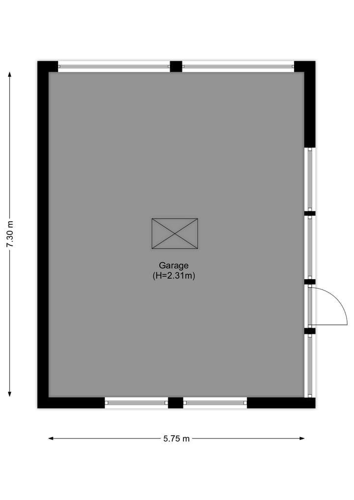 Foto 45 van Dorpsdijk 69