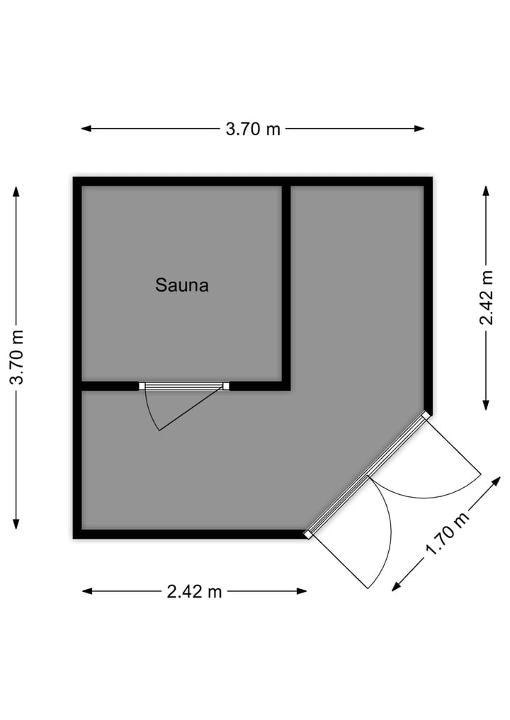 Foto 47 van Dorpsdijk 69