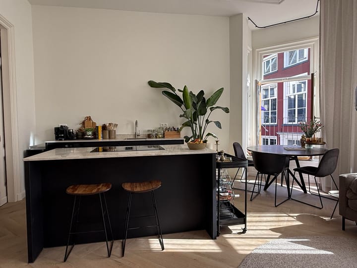 Photo 8 of Vleeshouwerstraat 1