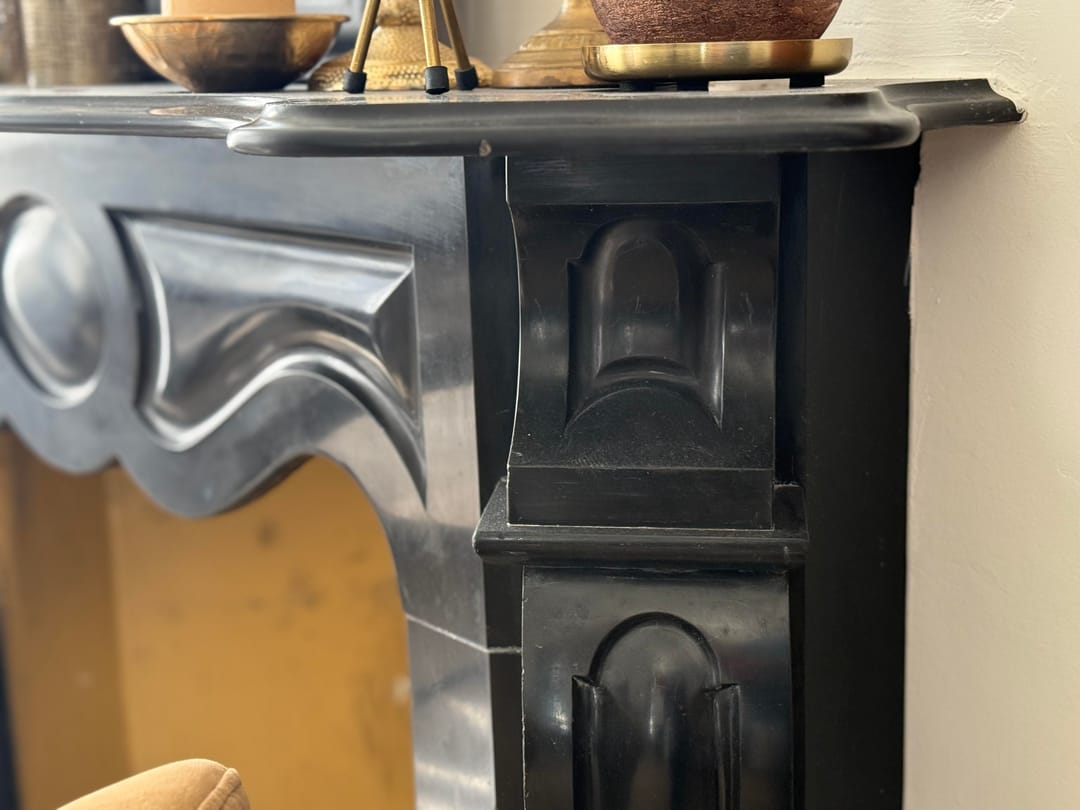 Foto 16 van Vleeshouwerstraat 1