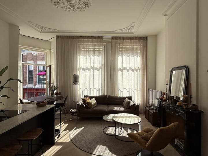 Photo 5 of Vleeshouwerstraat 1