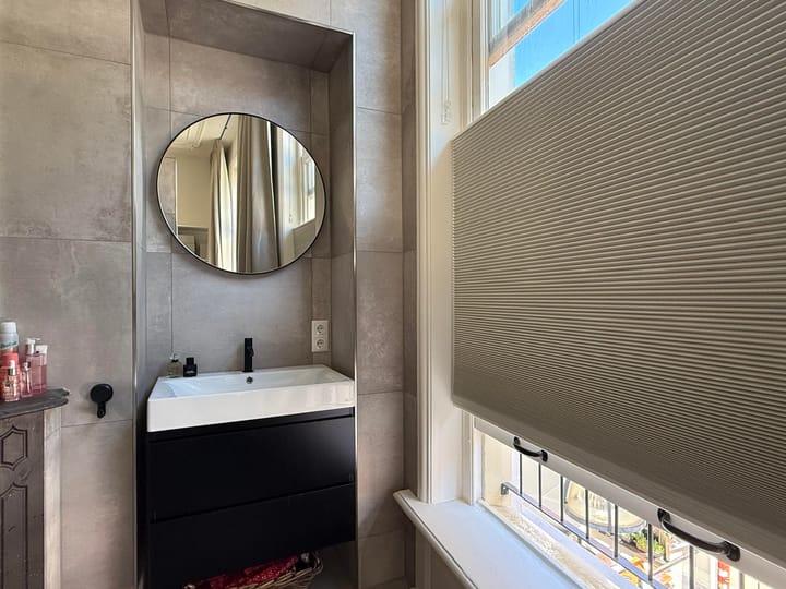 Photo 21 of Vleeshouwerstraat 1