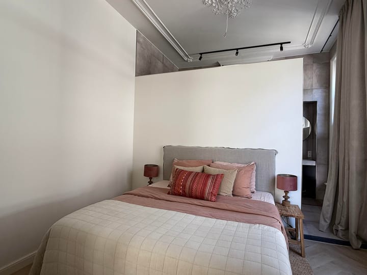 Photo 20 of Vleeshouwerstraat 1