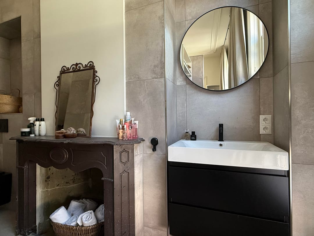 Foto 22 van Vleeshouwerstraat 1