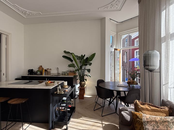 Photo 11 of Vleeshouwerstraat 1