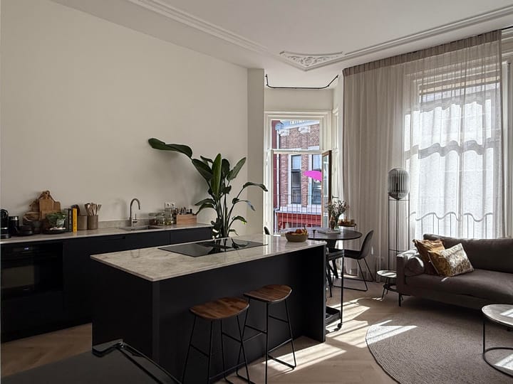 Photo 7 of Vleeshouwerstraat 1