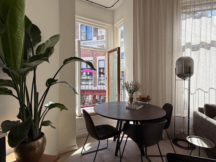 Photo 12 of Vleeshouwerstraat 1