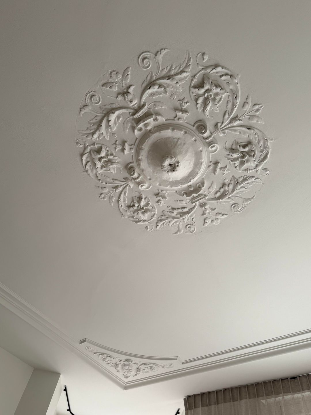 Foto 17 van Vleeshouwerstraat 1