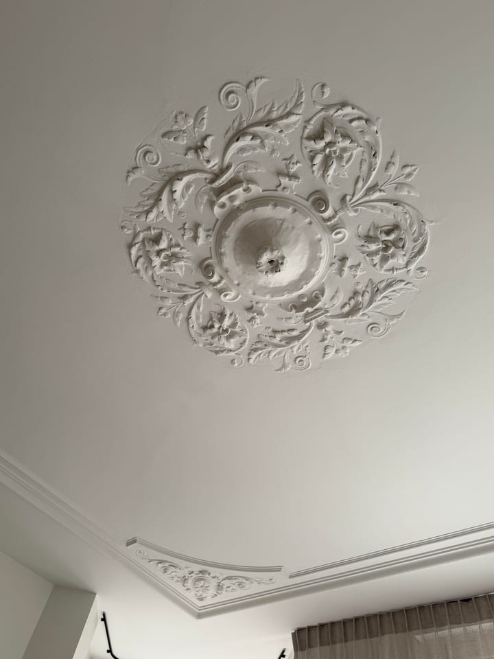 Photo 17 of Vleeshouwerstraat 1