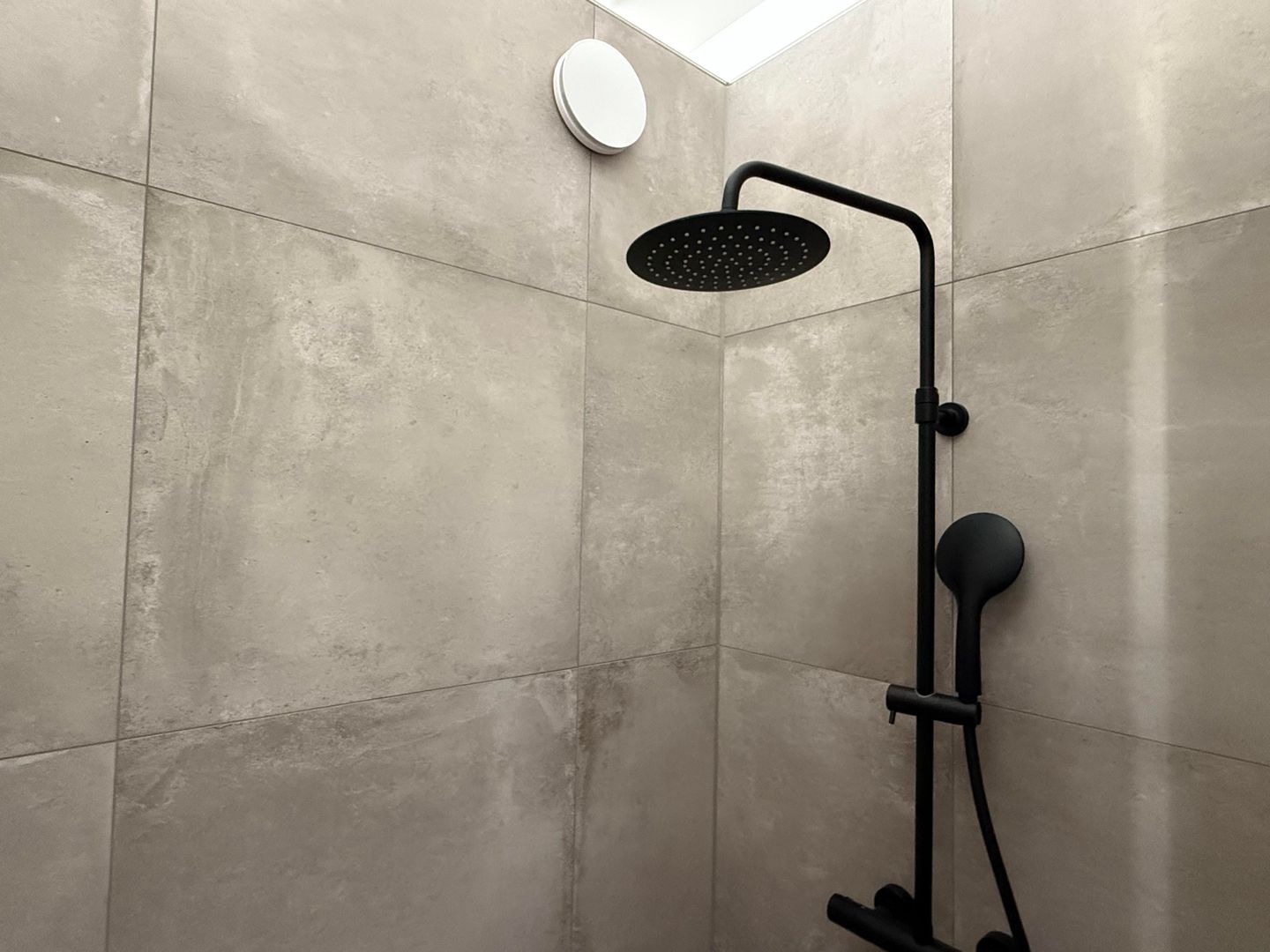 Foto 25 van Vleeshouwerstraat 1