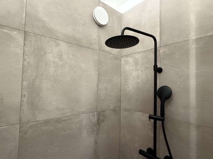 Photo 25 of Vleeshouwerstraat 1