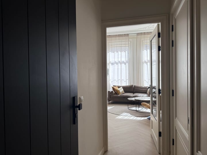 Photo 4 of Vleeshouwerstraat 1