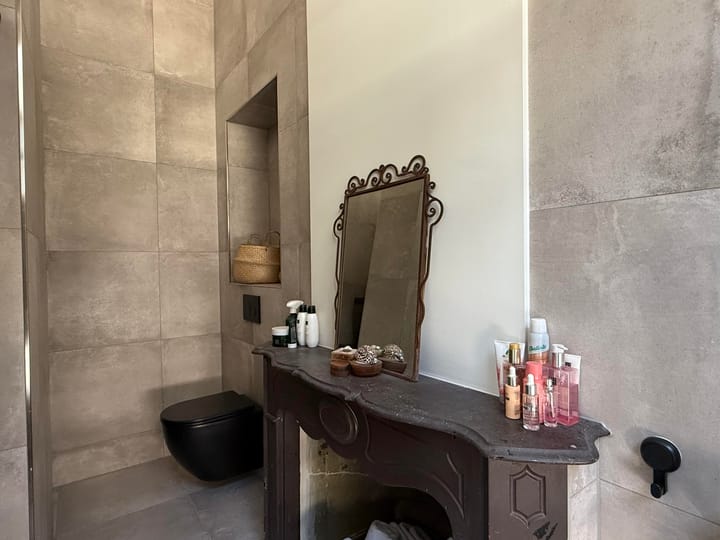 Photo 23 of Vleeshouwerstraat 1