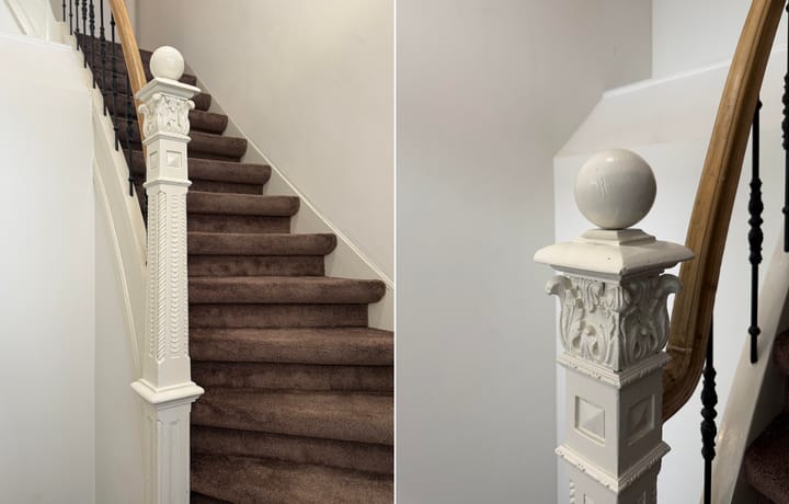 Photo 2 of Vleeshouwerstraat 1