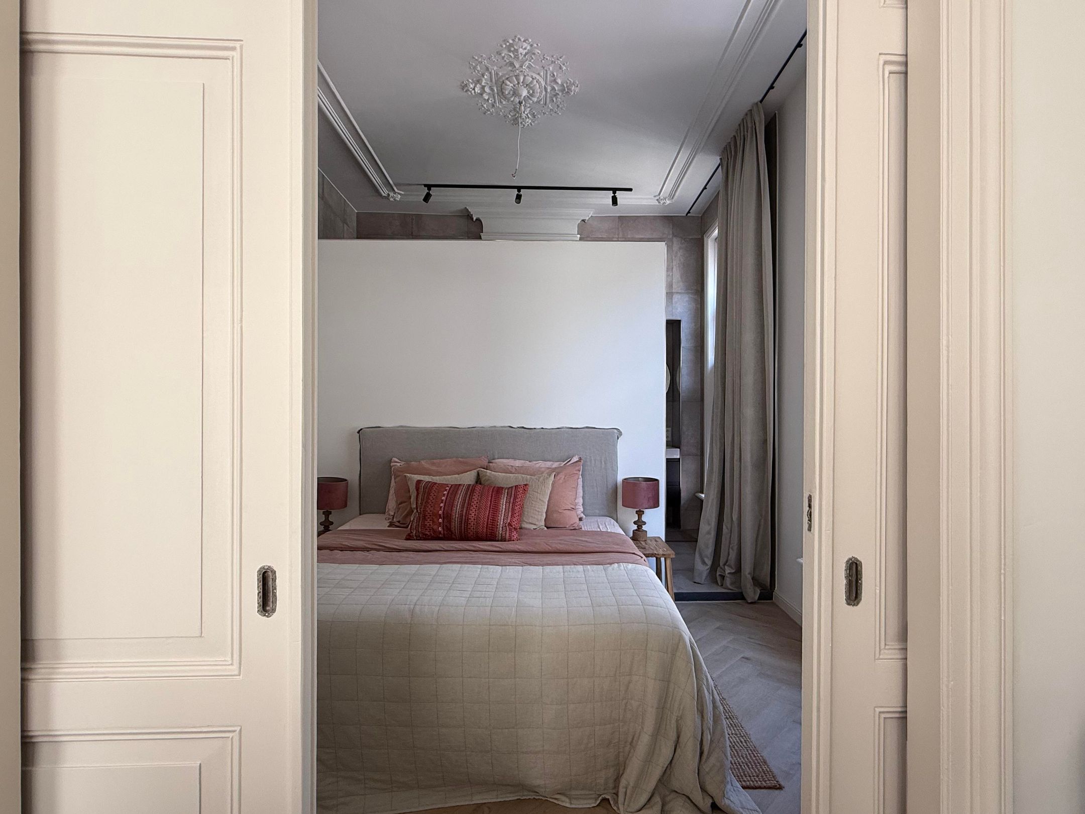 Foto 18 van Vleeshouwerstraat 1