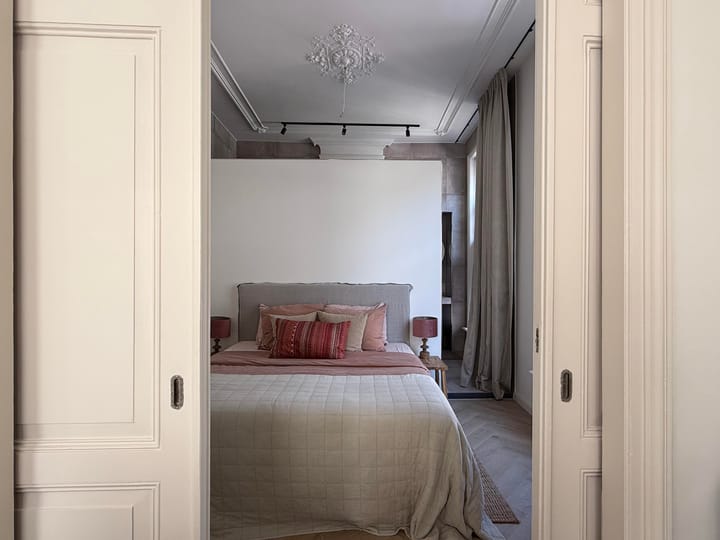 Photo 18 of Vleeshouwerstraat 1