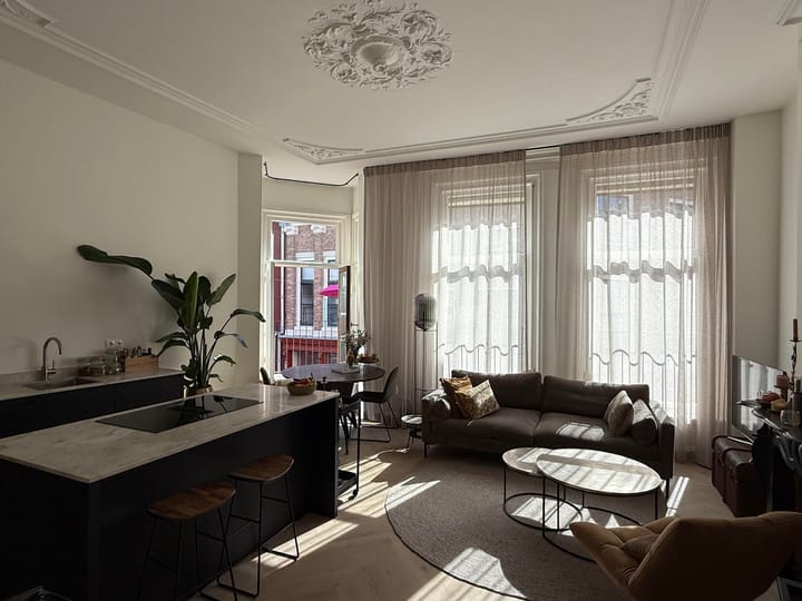 Photo 6 of Vleeshouwerstraat 1