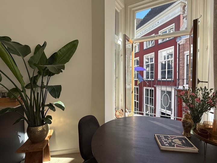 Photo 13 of Vleeshouwerstraat 1