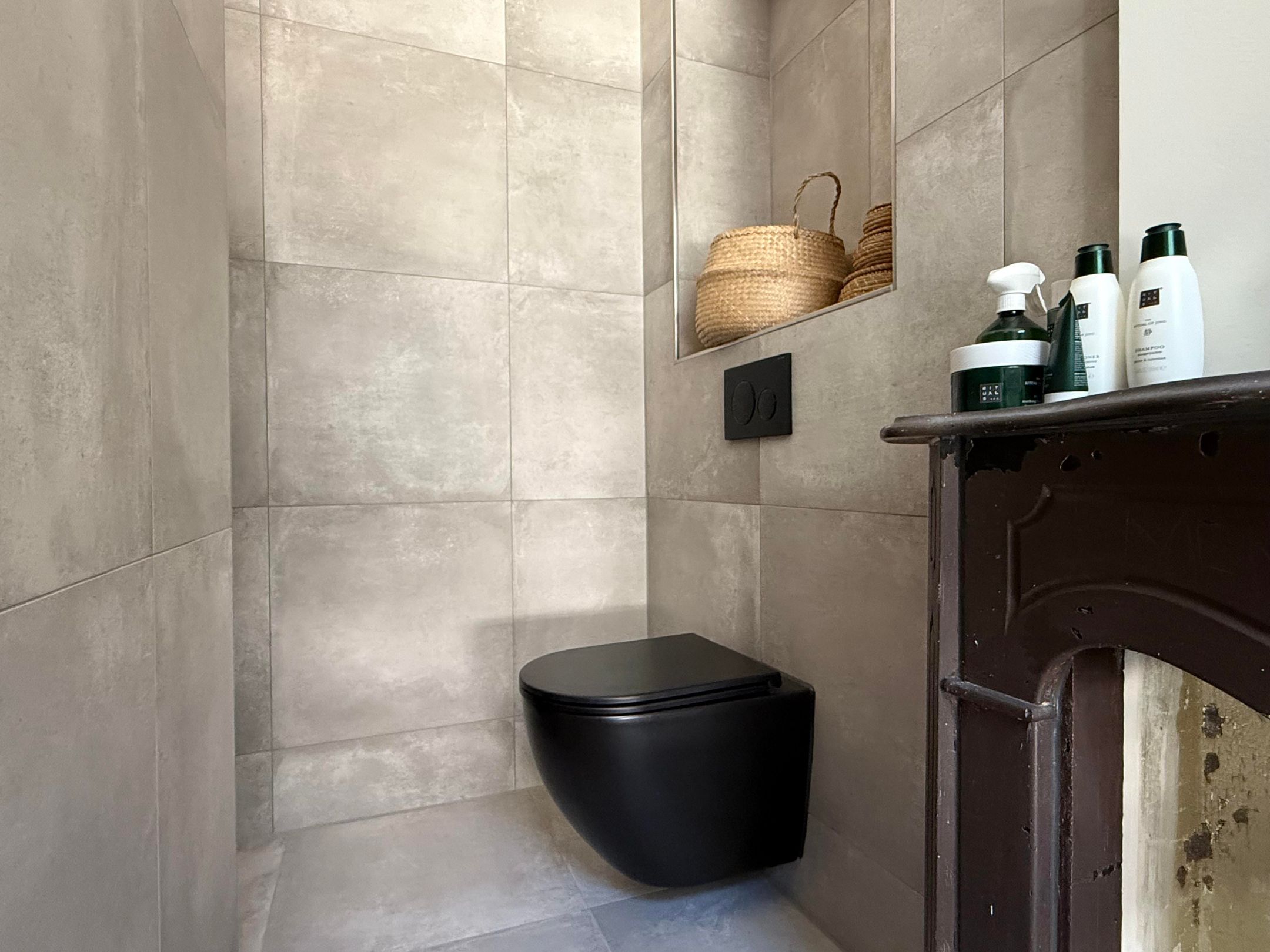 Foto 24 van Vleeshouwerstraat 1