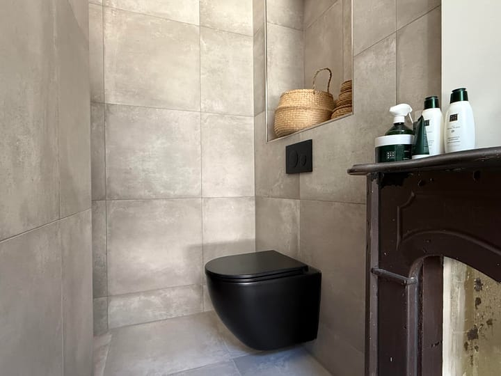 Photo 24 of Vleeshouwerstraat 1