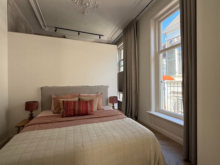 Photo 19 of Vleeshouwerstraat 1