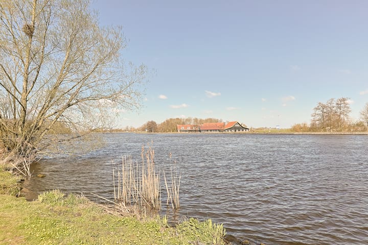 Foto 3 van Ixiadal 10