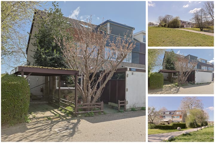 Foto 5 van Ixiadal 10