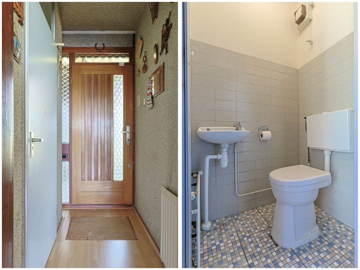 Foto 6 van Ixiadal 10