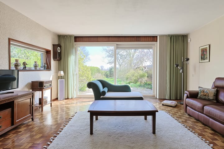 Foto 7 van Ixiadal 10