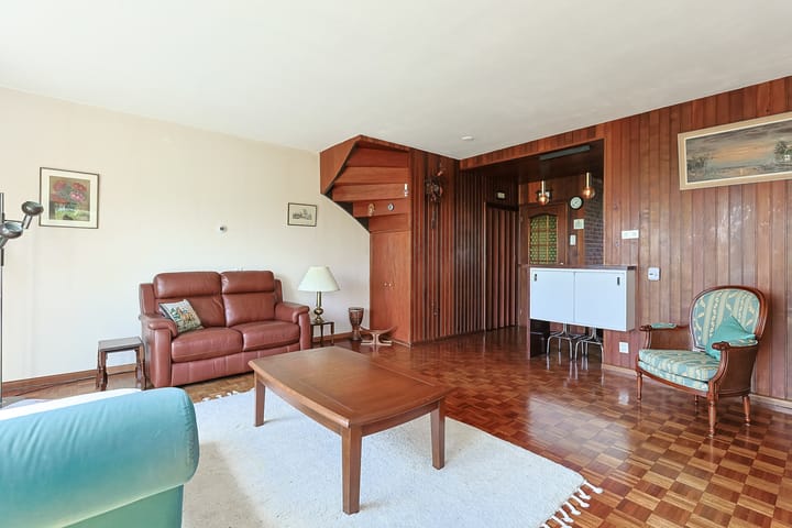 Foto 8 van Ixiadal 10