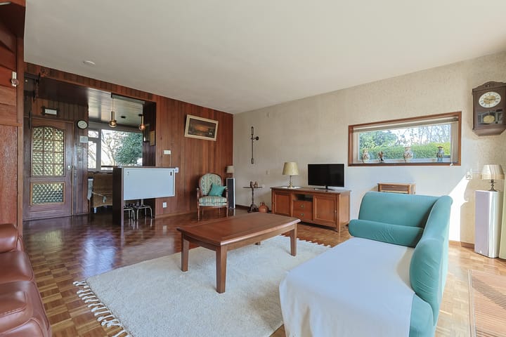 Foto 9 van Ixiadal 10