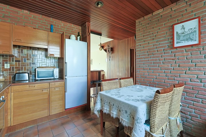 Foto 11 van Ixiadal 10