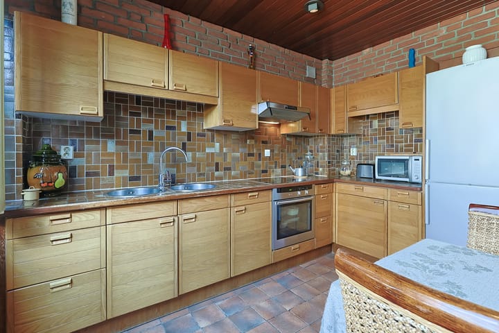 Foto 12 van Ixiadal 10