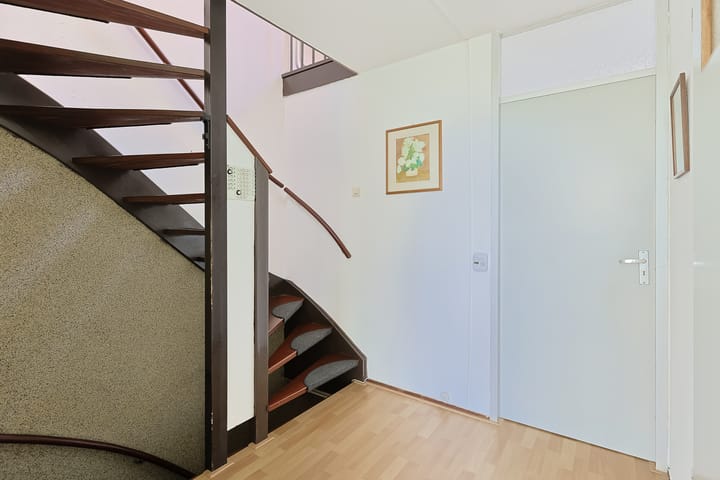 Foto 13 van Ixiadal 10