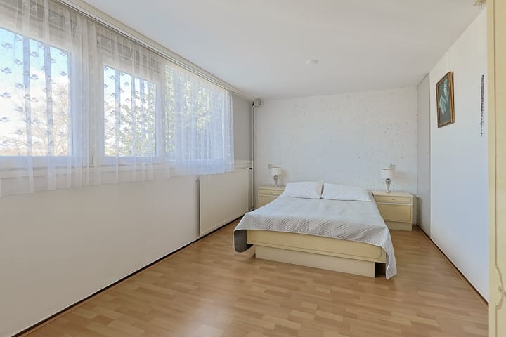 Foto 14 van Ixiadal 10