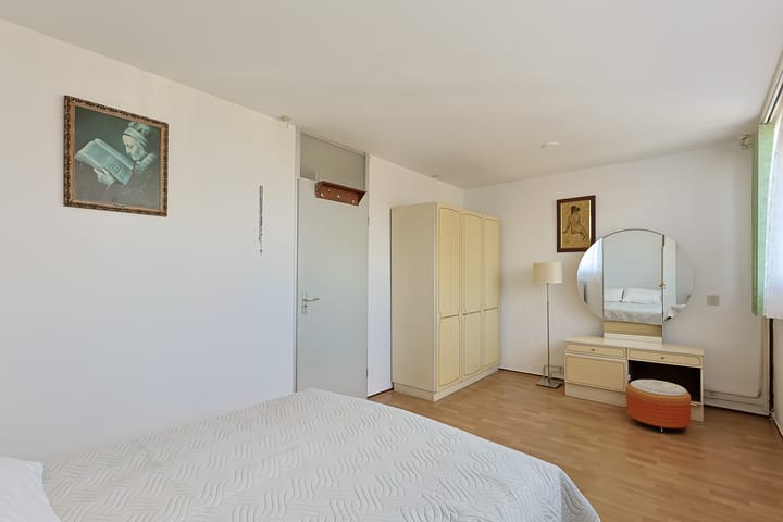 Foto 15 van Ixiadal 10