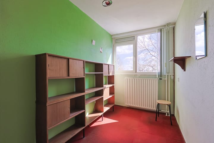 Foto 16 van Ixiadal 10