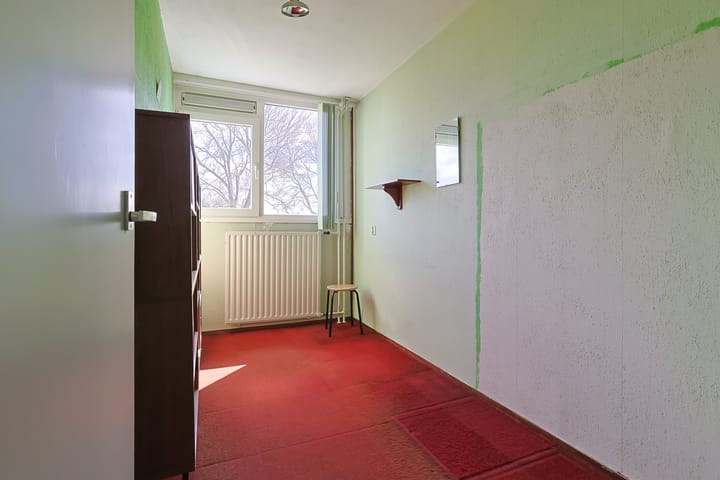 Foto 17 van Ixiadal 10