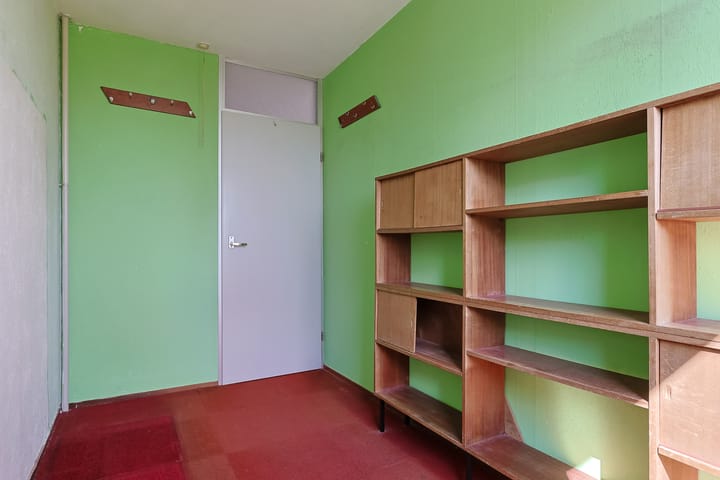 Foto 18 van Ixiadal 10