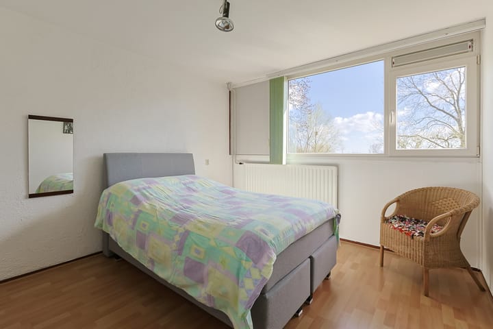 Foto 19 van Ixiadal 10